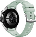Huawei Watch 5 42mm (силиконовый ремешок) Huawei Watch 5 42mm (силиконовый ремешок)