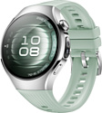 Huawei Watch 5 42mm (силиконовый ремешок) Huawei Watch 5 42mm (силиконовый ремешок)