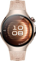 Huawei Watch 5 42mm (силиконовый ремешок) Huawei Watch 5 42mm (силиконовый ремешок)