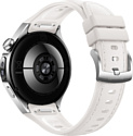 Huawei Watch 5 42mm (силиконовый ремешок) Huawei Watch 5 42mm (силиконовый ремешок)