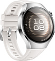 Huawei Watch 5 42mm (силиконовый ремешок) Huawei Watch 5 42mm (силиконовый ремешок)