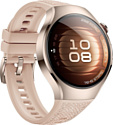 Huawei Watch 5 42mm (силиконовый ремешок) Huawei Watch 5 42mm (силиконовый ремешок)