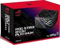 ASUS ROG Strix 850W Platinum ROG-STRIX-850P-GAMING