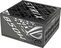 ASUS ROG Strix 850W Platinum ROG-STRIX-850P-GAMING