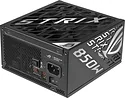 ASUS ROG Strix 850W Platinum ROG-STRIX-850P-GAMING