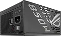 ASUS ROG Strix 850W Platinum ROG-STRIX-850P-GAMING