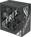 ASUS ROG Strix 850W Platinum ROG-STRIX-850P-GAMING
