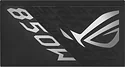 ASUS ROG Strix 850W Platinum ROG-STRIX-850P-GAMING