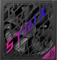 ASUS ROG Strix 850W Platinum ROG-STRIX-850P-GAMING