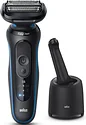 Braun Series 5 52-B7000cc