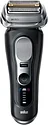 Braun Series 9 PRO+ 9610s