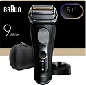 Braun Series 9 PRO+ 9610s