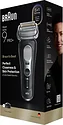 Braun Series 9 PRO+ 9610s