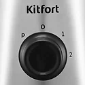Kitfort KT-3570