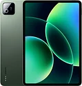 Xiaomi Pad 8 12/256GB (китайская версия)