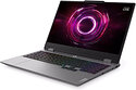 Lenovo LOQ 15AHP10 83JG009ERK Win 11 Pro