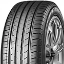 Yokohama BluEarth-GT AE51 235/40 R19 96W