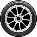 Yokohama BluEarth-GT AE51 235/40 R19 96W