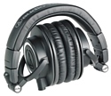 Audio-Technica ATH-M50x