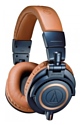 Audio-Technica ATH-M50x