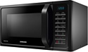 Samsung MC28H5015AK