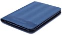 PocketBook Cover 640 Aqua Blue (PBPUC-640-BL)