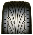 Toyo Proxes T1-R 265/30 R22 97Y