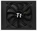 Thermaltake Toughpower GOLD 850W