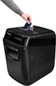 Fellowes AutoMax 130C (fs-46801)