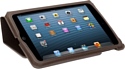 Griffin Slim Folio for iPad mini