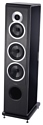 Sonus Faber Chameleon T