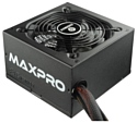 Enermax MAXPRO 500W