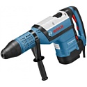 Bosch GBH 12-52 DV (0611266000)