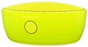 Nokia MD-12