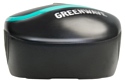 Greenwave Gatwick black USB