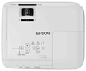 Epson EB-U04