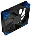 Deepcool TF120 (Blue)