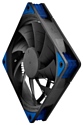 Deepcool TF120 (Blue)