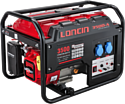 LONCIN LC3500-AS