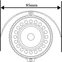 Optimus AHD-M011.0(6-22)