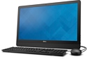 Dell Inspiron 24 3459 (3459-1714)