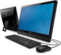 Dell Inspiron 24 3459 (3459-1714)