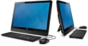 Dell Inspiron 24 3459 (3459-1714)