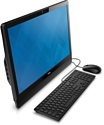 Dell Inspiron 24 3459 (3459-1714)