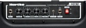 Hartke HD50