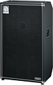 Ampeg SVT-610HLF