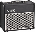 VOX Valvetronix VT15