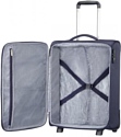 American Tourister Sunbeam (12G-01002)