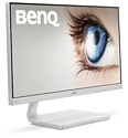 BenQ VZ2470H