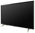 TCL LED40D2700B